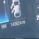 3FA6P0H76GR117394 2016 Ford Fusion Se auction photo thumbnail 15