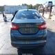 3FA6P0H76GR117394 2016 Ford Fusion Se auction photo thumbnail 16
