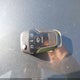 3FA6P0H76GR117394 2016 Ford Fusion Se auction photo thumbnail 11