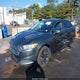 3FA6P0H76GR117394 2016 Ford Fusion Se auction photo thumbnail 2