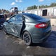 3FA6P0H76GR117394 2016 Ford Fusion Se auction photo thumbnail 3