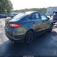 3FA6P0H76GR117394 2016 Ford Fusion Se auction photo thumbnail 4