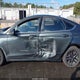 3FA6P0H76GR117394 2016 Ford Fusion Se auction photo thumbnail 6