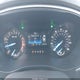 3FA6P0H76GR117394 2016 Ford Fusion Se auction photo thumbnail 7