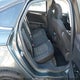 3FA6P0H76GR117394 2016 Ford Fusion Se auction photo thumbnail 8