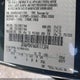 3FA6P0H76GR117394 2016 Ford Fusion Se auction photo thumbnail 9
