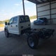 1FD0W5HT5KED96311 2019 Ford F-550 Chassis Xl auction photo thumbnail 3