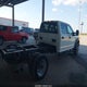 1FD0W5HT5KED96311 2019 Ford F-550 Chassis Xl auction photo thumbnail 4