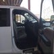 1FD0W5HT5KED96311 2019 Ford F-550 Chassis Xl auction photo thumbnail 5