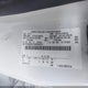 1FD0W5HT5KED96311 2019 Ford F-550 Chassis Xl auction photo thumbnail 9