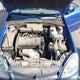 KL5JD56Z86K377710 2006 Suzuki Forenza auction photo thumbnail 10