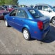 KL5JD56Z86K377710 2006 Suzuki Forenza auction photo thumbnail 3