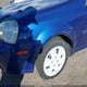 KL5JD56Z86K377710 2006 Suzuki Forenza auction photo thumbnail 6