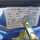 KL5JD56Z86K377710 2006 Suzuki Forenza auction photo thumbnail 9