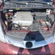 5TDZK23C39S244108 2009 Toyota Sienna Le auction photo thumbnail 10