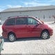 5TDZK23C39S244108 2009 Toyota Sienna Le auction photo thumbnail 13
