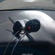 5TDZK23C39S244108 2009 Toyota Sienna Le auction photo thumbnail 11