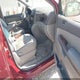 5TDZK23C39S244108 2009 Toyota Sienna Le auction photo thumbnail 5