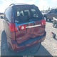5TDZK23C39S244108 2009 Toyota Sienna Le auction photo thumbnail 6