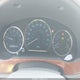 5TDZK23C39S244108 2009 Toyota Sienna Le auction photo thumbnail 7