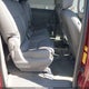 5TDZK23C39S244108 2009 Toyota Sienna Le auction photo thumbnail 8
