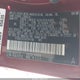 5TDZK23C39S244108 2009 Toyota Sienna Le auction photo thumbnail 9