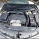 2G1115SL3F9295429 2015 Chevrolet Impala 1Lt auction photo thumbnail 10
