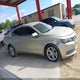 2G1115SL3F9295429 2015 Chevrolet Impala 1Lt auction photo thumbnail 13