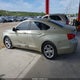 2G1115SL3F9295429 2015 Chevrolet Impala 1Lt auction photo thumbnail 14