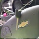 2G1115SL3F9295429 2015 Chevrolet Impala 1Lt auction photo thumbnail 11