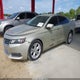 2G1115SL3F9295429 2015 Chevrolet Impala 1Lt auction photo thumbnail 2