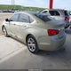 2G1115SL3F9295429 2015 Chevrolet Impala 1Lt auction photo thumbnail 3