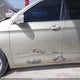 2G1115SL3F9295429 2015 Chevrolet Impala 1Lt auction photo thumbnail 6