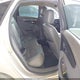2G1115SL3F9295429 2015 Chevrolet Impala 1Lt auction photo thumbnail 8