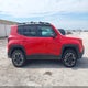 ZACCJBCBXHPG28138 2017 Jeep Renegade Trailhawk 4X4 auction photo thumbnail 13