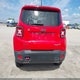 ZACCJBCBXHPG28138 2017 Jeep Renegade Trailhawk 4X4 auction photo thumbnail 16