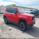 ZACCJBCBXHPG28138 2017 Jeep Renegade Trailhawk 4X4 auction photo thumbnail 1