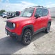 ZACCJBCBXHPG28138 2017 Jeep Renegade Trailhawk 4X4 auction photo thumbnail 2