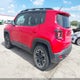 ZACCJBCBXHPG28138 2017 Jeep Renegade Trailhawk 4X4 auction photo thumbnail 3