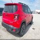 ZACCJBCBXHPG28138 2017 Jeep Renegade Trailhawk 4X4 auction photo thumbnail 4