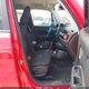 ZACCJBCBXHPG28138 2017 Jeep Renegade Trailhawk 4X4 auction photo thumbnail 5