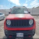 ZACCJBCBXHPG28138 2017 Jeep Renegade Trailhawk 4X4 auction photo thumbnail 6