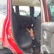 ZACCJBCBXHPG28138 2017 Jeep Renegade Trailhawk 4X4 auction photo thumbnail 8