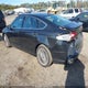 3FA6P0K98DR327811 2013 Ford Fusion Titanium auction photo thumbnail 3