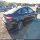 3FA6P0K98DR327811 2013 Ford Fusion Titanium auction photo thumbnail 4