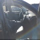 3FA6P0K98DR327811 2013 Ford Fusion Titanium auction photo thumbnail 5