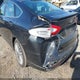 3FA6P0K98DR327811 2013 Ford Fusion Titanium auction photo thumbnail 6