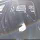 3FA6P0K98DR327811 2013 Ford Fusion Titanium auction photo thumbnail 8