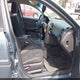 2G2WP552361122186 2006 Pontiac Grand Prix auction photo thumbnail 5