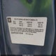 2G2WP552361122186 2006 Pontiac Grand Prix auction photo thumbnail 9